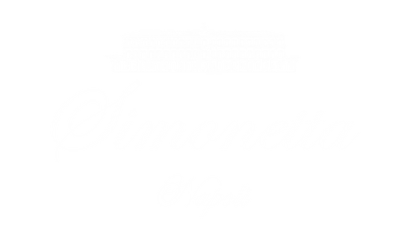 Simonetta Napoli